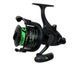 Катушка Carp Pro D-Carp 5500 FS New CPDCN5FS фото 1