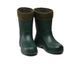 Сапоги Dry Walker Xtrack Short Green 47 103-47G фото 1