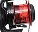 Катушка Carp Pro Cratus Evo 10000 SDN CPCE10SDN фото 6