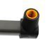 Буз-бар на 2 удилища Carp Pro Buzz Bar 40 см CPZ12040 фото 3