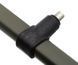 Буз-бар на 2 удилища Carp Pro Buzz Bar 40 см CPZ12040 фото 2