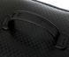 Емкость для кормушек Flagman New Armadale Eva Bag 30x20x12см FAREVA004 фото 4