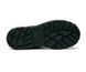 Сапоги Dry Walker Xtrack Short Green 47 103-47G фото 3