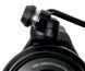 Катушка Carp Pro D-Carp 5500 FS New CPDCN5FS фото 7
