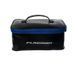 Емкость для кормушек Flagman New Armadale Eva Bag 30x20x12см FAREVA004 фото 2
