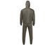 Костюм Carp Pro Combo Warm Suit M CP2524-M фото 6