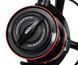 Катушка Carp Pro Cratus Evo 10000 SDN CPCE10SDN фото 3
