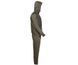 Костюм Carp Pro Combo Warm Suit M CP2524-M фото 5