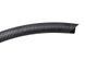 Карбоновая кобра Carp Pro &Oslash;22мм CP3861S фото 3
