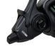 Катушка Carp Pro D-Carp 5500 FS New CPDCN5FS фото 3