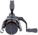 Катушка Shimano Aero Reel C5000 4+1BB 2266.47.54 фото 4