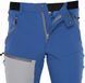 Штани Favorite Track Pants L ц: синій 1693.54.78 фото 6