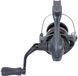 Катушка Shimano Aero Reel C5000 4+1BB 2266.47.54 фото 2