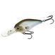 Воблер Lucky Craft LC 3.5DD 75F 75mm 23.0g #TO Chart Blue (LC-3-5DD-147TOCRBL) LC-3-5DD-147TOCRBL фото 4