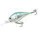 Воблер Lucky Craft LC 3.5DD 75F 75mm 23.0g #TO Chart Blue (LC-3-5DD-147TOCRBL) LC-3-5DD-147TOCRBL фото 2