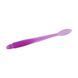 Силикон Lunker City Ribster 9/BG 4.5" #001 Alewife (89001) 89001 фото 4