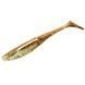 Плавающий силикон ZMAN Scented Paddlerz 5" 5pc #PinFish (SPT5-294PK5) SPT5-294PK5 фото 8