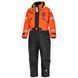 Костюм-поплавок Fladen Floatation Suit 848XR Red/Black XXL (22-848XR-XXL) 22-848XR-XXL фото 1