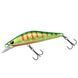 Воблер Daiwa Silver Creek Minnow DC 53S 53mm 4.5g #Forest Yamame (07412903) 07412903 фото 8