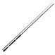 Спиннинг Daiwa Pro Staff Zander 2.50m 14-42g (11322-245) 11322-245 фото 2