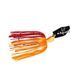 Чаттербейт ZMAN Chatterbait 14g #Chartreuse (CB12-17) CB12-17 фото 7