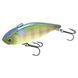 Виб Lucky Craft LV-500 75mm 23.0g #MS American Shad (LV500-270MSAS) LV500-270MSAS фото 5