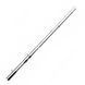 Спиннинг Daiwa Prorex X Sensor 2.10m 3-15g (11284-212) 11284-212 фото 2