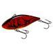 Віб Lucky Craft LV 150 65mm 14.0g #TO Craw (LV150-137TOCR) LV150-137TOCR фото 3
