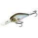 Воблер Lucky Craft LC 3.5DD 75F 75mm 23.0g #Ghost Minnow (LC-3-5DD-238GMN) LC-3-5DD-238GMN фото 1