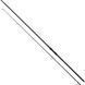 Удилище карповое Daiwa Black Widow 2400-AD Marker 3.6m 4lb 2sec. (11579-367) 11579-367 фото 1