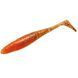 Плавающий силикон ZMAN Scented Paddlerz 5" 5pc #PinFish (SPT5-294PK5) SPT5-294PK5 фото 9