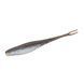 Плаваючий силікон ZMAN Scented Jerk Shadz 3.5" 5pc #Shiner (SJS35-54PK5) SJS35-54PK5 фото 9