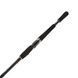 Спиннинг Daiwa Pro Staff Zander 2.50m 14-42g (11322-245) 11322-245 фото 3