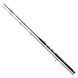 Спінінг Daiwa BG Boat 2.40m 150-400g (11906-246) 11906-246 фото 2