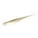 Плаваючий силікон ZMAN Scented Jerk Shadz 3.5" 5pc #Shiner (SJS35-54PK5) SJS35-54PK5 фото 1