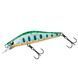 Воблер Daiwa Silver Creek Minnow DC 53S 53mm 4.5g #Forest Yamame (07412903) 07412903 фото 1