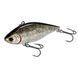 Віб Lucky Craft LV 150 65mm 14.0g #TO Craw (LV150-137TOCR) LV150-137TOCR фото 5