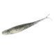 Плаваючий силікон ZMAN Scented Jerk Shadz 3.5" 5pc #Shiner (SJS35-54PK5) SJS35-54PK5 фото 2