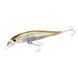 Воблер Lucky Craft B`Freeze 65SP 65mm 5.0g #MS Night Sucker (BF65-JP-7886) BF65-JP-7886 фото 5