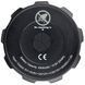 Ліхтар Olight Marauder 2 2370.32.77 фото 6