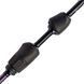 Спиннинг Daiwa Prorex X Sensor 2.10m 3-15g (11284-212) 11284-212 фото 3