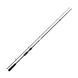 Спиннинг Daiwa Prorex X Sensor 2.10m 3-15g (11284-212) 11284-212 фото 1