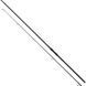 Удилище карповое Daiwa Black Widow 2400-AD Marker 3.6m 4lb 2sec. (11579-367) 11579-367 фото 2
