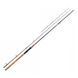 Фидер Daiwa Ninja X Stalker Feeder 2.70m 100g (11611-270) 11611-270 фото 1