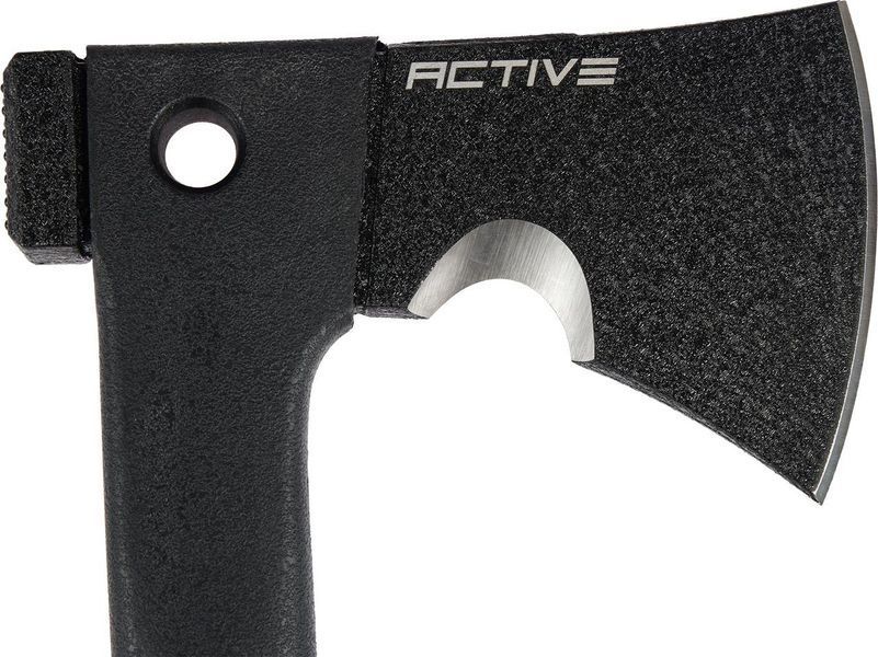 Топор Active Forester 63.03.41 фото