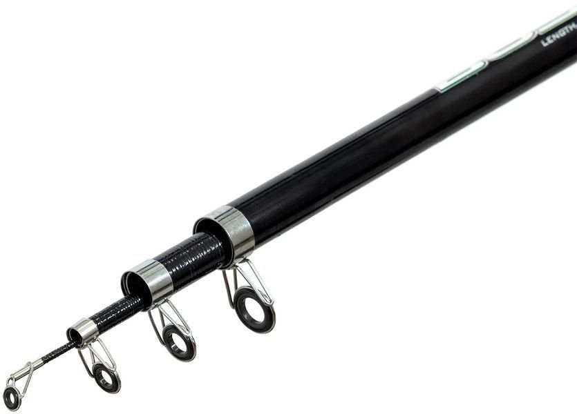 Удилище болонское X-Fish Boss Bolo 4m 1917.03.03 фото