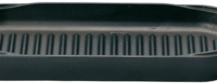Чугунная посуда Snow Peak CS-502R Micro Capsule 1200.05.49 фото