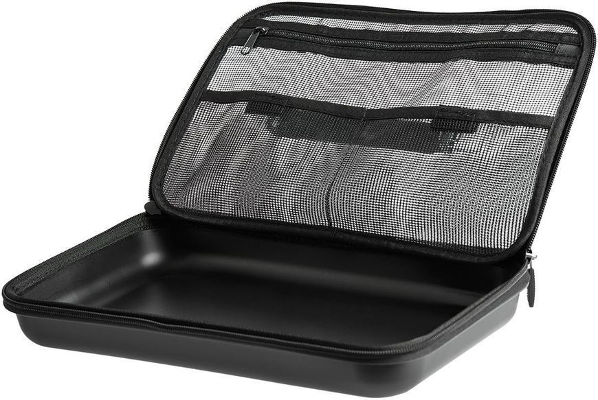 Лоток для сумки Favorite Bakkan Hard Inner Tray HIT-M 1693.05.71 фото