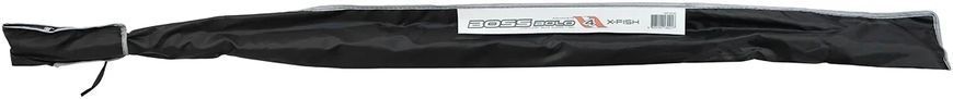 Удилище болонское X-Fish Boss Bolo 4m 1917.03.03 фото