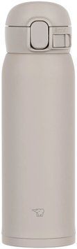 Термокружка Zojirushi SM-WS48HM 0.48 л Серый 1678.07.33 фото
